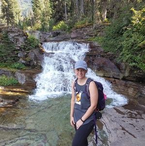 Meet your Posher, Dallas